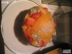 -糖糖屋•糖水•雪花冰店(时尚天河店)