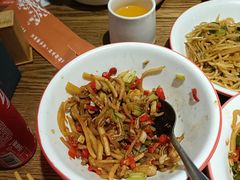 -湘味淳(千禧街店)