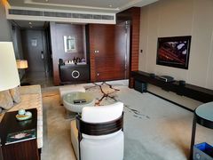 -广交会威斯汀酒店