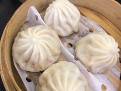 -鴻瑞興面馆(保利时光里店)