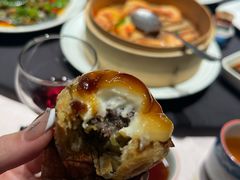 -玖味(老工人西路店)