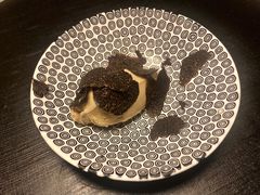 -晴空·日本料理(万象城店)
