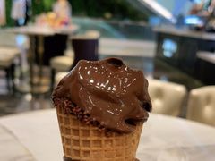 -GODIVA(王府井apm店)
