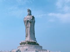 -天津妈祖文化园