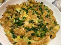 -邱记私房菜·十八年本地菜