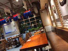 -鑫日千里马朝鲜族小馆(总店)