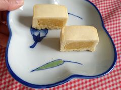 -祥禾饽饽铺·中式糕点(天津河东美福园店)