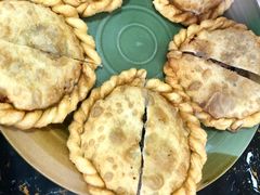 -陀岗美食·云南藏式特色餐厅