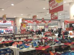-永旺梦乐城国际商城(北清路店)
