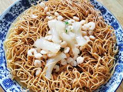 -裕兴记·三虾面(西北街总店)