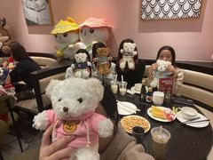 -大丰收脆鱼(正荣财富中心店)