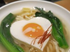 -协成海鲜火锅(情侣路店)