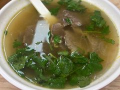 -珊珊小笼馆(仙霞路店)