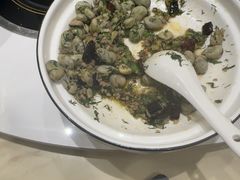 -新侗家食府(蟠桃宫店)