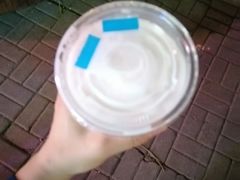 -瑞幸咖啡(国贸商场店)