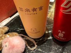 -廖川菜(太阳宫店)