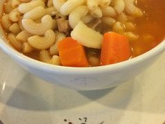 -檀香山咖啡(洋酒专门店)