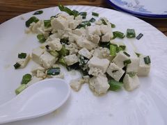 -溢心园非遗香河肉饼(总店)