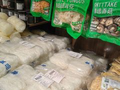 -兴龙广缘超市(奥体中心店)