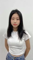 点击看大图 -JGO·烫染接发