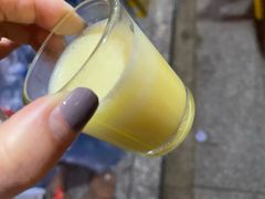 -202特色排档(五缘湾店)