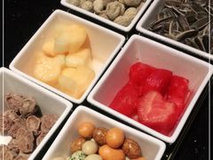 -歌声里K BAR(星湖城店)