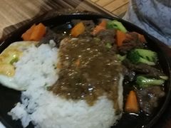 -一樽牛排(大观天地MALL店)