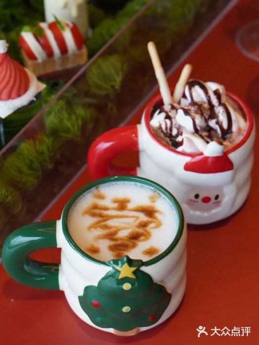 无锡君来洲际酒店·宴会厅图片