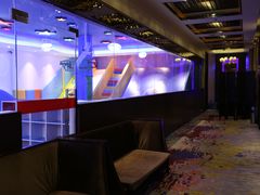 -东方之珠洗浴休闲广场(南开店)