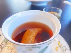 -RIVIERA 松鹤楼(外滩店)