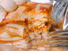 -Pie Bird(新闸路店)