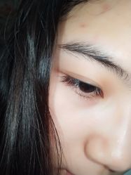 点击看大图 -ZX·美睫设计师汇聚店
