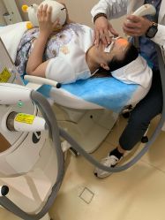 -恒妍医美·韩国定制抗衰中心
