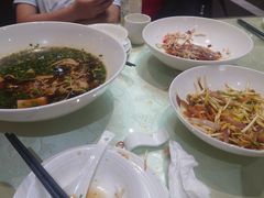 -琼林徽宴(中央门店)