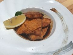 -玄海寿司(国贸店)