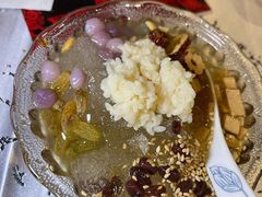 -红辣椒·川菜·火锅(大洋中心店)