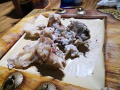 -天下醉美蒙餐(林西店)