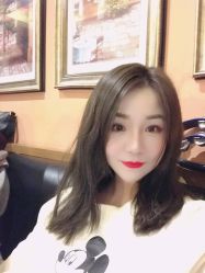 点击看大图 -Miracle集简美发沙龙