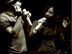 -川吧River Bar·酒吧