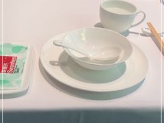 -芙蓉堂(武汉天地店)