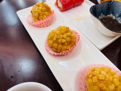 -味友味港印记(厦门集美银泰百货店)