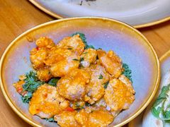 -COMMUNE幻师(番禺时代店)