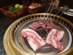 -牛家酒场(7mall店)