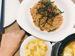 -廊亦舫Lang Yi Fang Restaurant(金桥店)