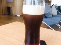 -Bracket Coffee(工体店)