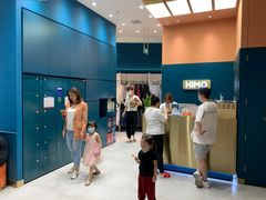 -海马体照相馆(北京朝阳大悦城店)