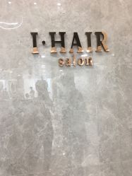 -OnHair造型
