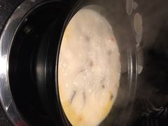 捞王锅物料理(昆山店)-捞王猪肚鸡火锅(昆山店)
