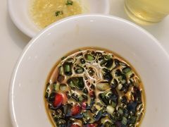 -廣順興(兴华路店)
