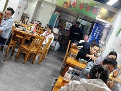 -苏州藏书羊肉(田东路店)